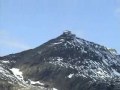 Stechelberg - Schilthorn Piz Gloria