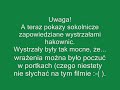 turniej rycerski w Piasecznie, dzień drugi (cz. 2)