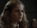My Heart Will Go On-HP