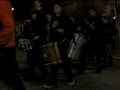 FILLS DE LA FLAMA 1r Aniversari 2d4