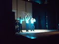 S5002991.AVI Raffaele Paganini