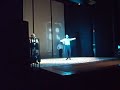 S5002991.AVI Raffaele Paganini
