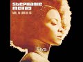 Stephanie Mckay - Exclusive Song Taster