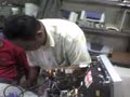 tukar flyback tranformer tukar flyback tranformer