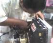 tukar flyback tranformer