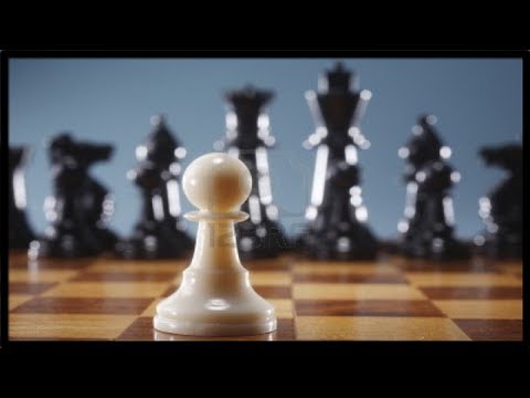 checkmate