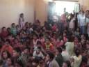 pastor bob vbs