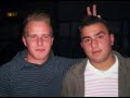 Marsberg house mix arabic Marsberg house mix arabic
