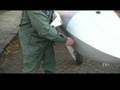 videos de Straaljager