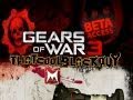 Gears Of War 3 Gnasher Shotgun Tips Tricks Tutorial Video