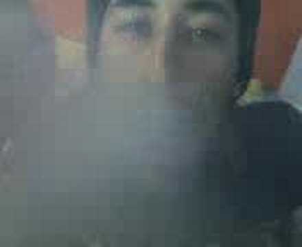 UET taxila..shesha mahool