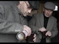 Luntek wrzut