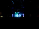 paul van dyk @ the marquee theater 10.29.2008  burning retina provided the lighting and stimulate provided the visuals!