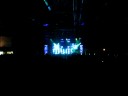 paul van dyk @ the marquee theater 10.29.2008  burning retina provided the lighting and stimulate provided the visuals!