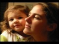 Canción para Lola