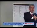Palestra Telextreme parte 06