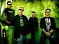 The Offspring The Kids Aren't Alright (Wiseguys Remix