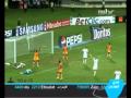 ALGERIE VS COTE DIVOIREمباراة الجزائر وساحل العاجALGERIE 3 2COTE DIVOIRE BY RACHID THE BEST