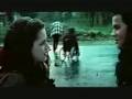  - MovieZen Video
