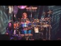 Dweezil Zappa Plays Zappa - Live from Austin Texas, Fall 2009