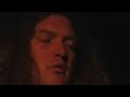 Lady Fingers - Louisville, Kentucky - Part Five Lady Fingers - Louisville, Kentucky - Part Five