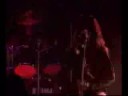 dimmu borgir - Spellbound(By_the_Devil)