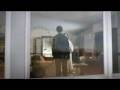 videos de STEPHEN KING'S- THE TALISMAN by Mathieu Ratthe