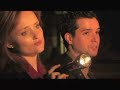 Pure Pwnage episode 12 agent scene Pure Pwnage episode 12 agent scene
