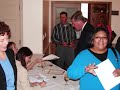 AFP National Philanthropy Day Awards 2007 (GoalBusters Pics)
