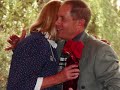 AFP National Philanthropy Day Awards 2007 (GoalBusters Pics)