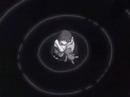 Gaara of the Sand linkin park