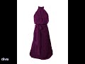 Bridesmaid dresses Bridesmaid dresses