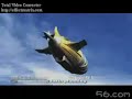 China infrastructure development plan China infrastructure development plan