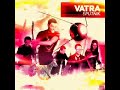 Vatra - Odbrojavanje