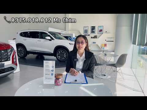 Giảm 100% thuế trước bạ khi mua xe ô tô Hyundai 2023 #otogiare #hyundai #accent #i10 #creta