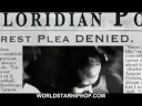 T-Pain ft. 2 Pistols She Got It