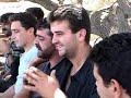 Koura 2