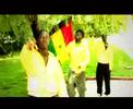 Jamafrica crew_voice of Senegal - Gigen