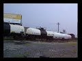 csx q411 29 and a power move