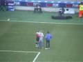 videos de andriy shevchenko e la sua storia al milan