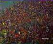 Roma Brondby 2-1 1990/91