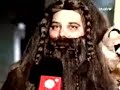 IKER JIMENEZ EN COLAVORACIÓN DEL GACHO DE BRICOMANIA NOS EXPLICAN EL ORIGEN DE LOS ANTIOTAKUS, SUS DISTINTAS CLASAS Y COMO LIBRARNOS DE ELLOS, CREO QUE ESTE ES MI MEJOR VIDEO HASTA LA FECHA 