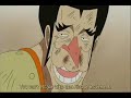 One piece Amv - Shinedown - Devour Amv One piece Amv - Shinedown - Devour Amv