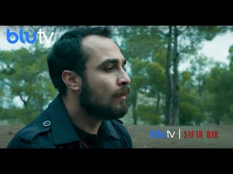 Sıfır Bir 5. Sezon 2. Fragmanı                                                                                                                                                                                                                            