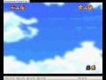mario adventures 1 mario adventures 1