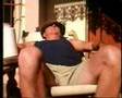Telecom NZ advert 1991 - Spot - Quickdial