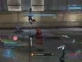 videos de Crazy Halo 3 Clips