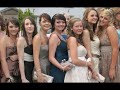 SEAHAM SCHOOL OF TECHNOLOGY PROM 2008