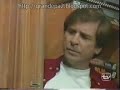 Grande pa: operaci�n