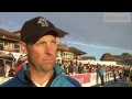 craig kieswetter biography craig kieswetter biography
